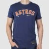 Get Your Peanuts! - Houston Astros-6759756267590