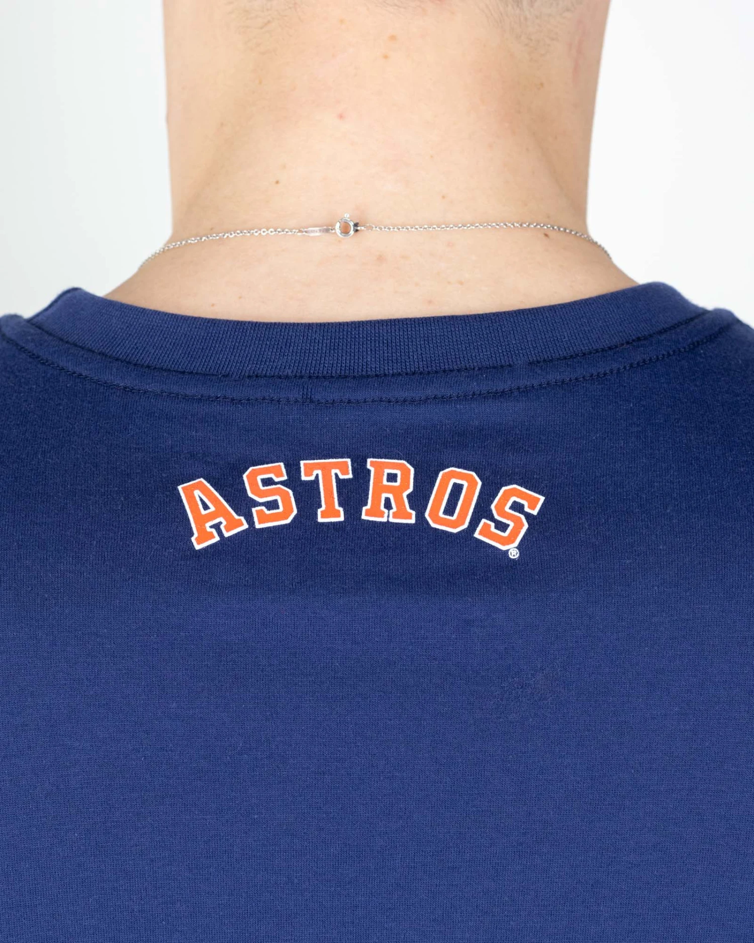 Get Your Peanuts! - Houston Astros-6759756267590 4 Get Your Peanuts! - Houston Astros-6759756267590 - Image 2