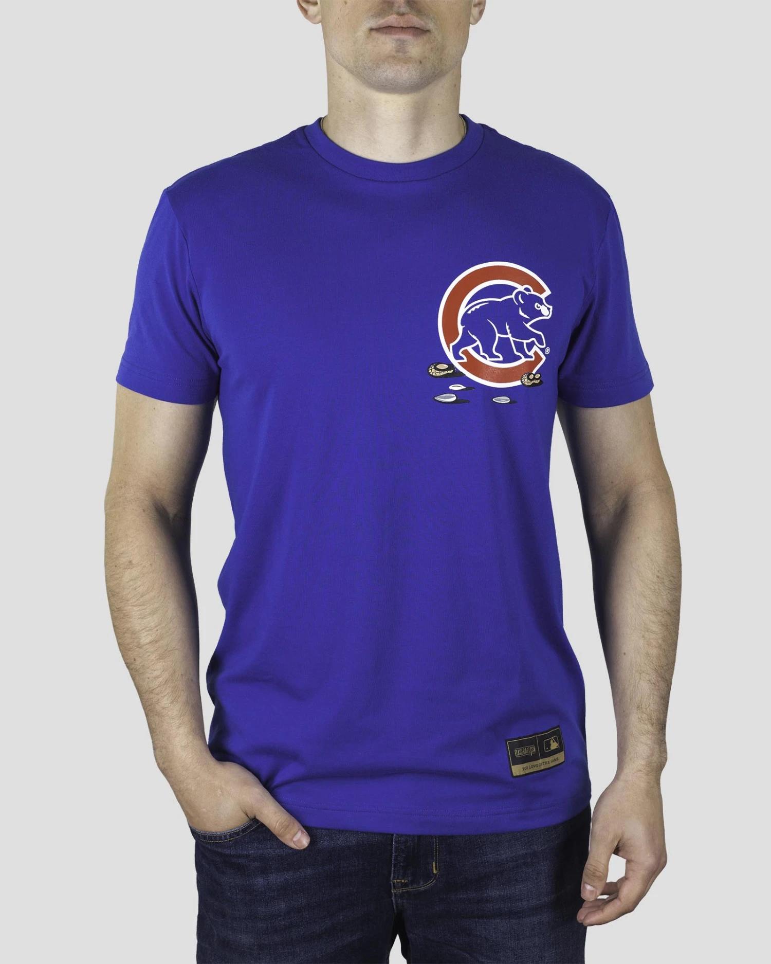 Get Your Peanuts! - Chicago Cubs-6759754432582 3 Get Your Peanuts! - Chicago Cubs-6759754432582