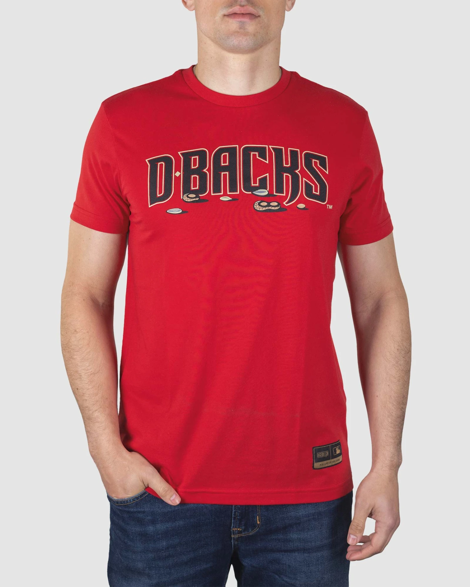 Get Your Peanuts! - Arizona Diamondbacks-6759752466502 3 Get Your Peanuts! - Arizona Diamondbacks-6759752466502