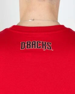 Get Your Peanuts! - Arizona Diamondbacks-6759752466502 8 Get Your Peanuts! - Arizona Diamondbacks-6759752466502 -Baseball Equipment Store baseballism bleacher seats mens tee dbacks 002