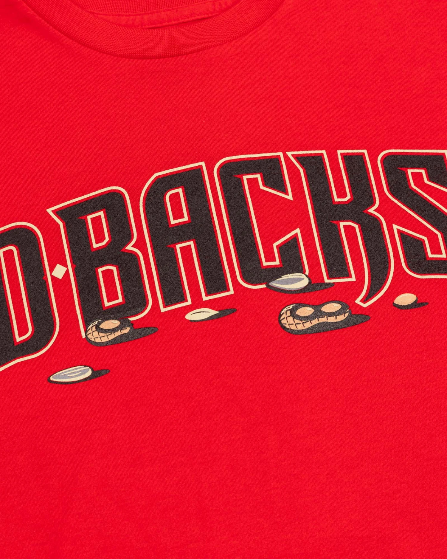 Get Your Peanuts! - Arizona Diamondbacks-6759752466502 5 Get Your Peanuts! - Arizona Diamondbacks-6759752466502 - Image 3