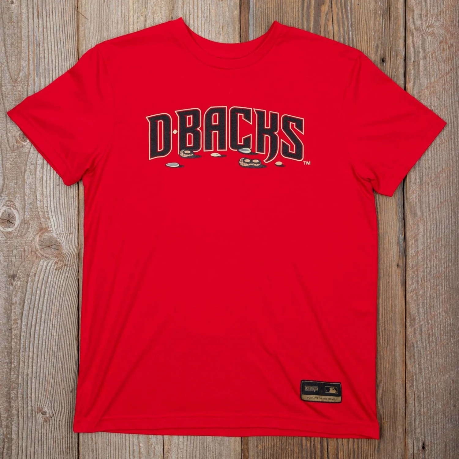 Get Your Peanuts! - Arizona Diamondbacks-6759752466502 7 Get Your Peanuts! - Arizona Diamondbacks-6759752466502 - Image 5