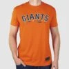 Get Your Peanuts! - San Francisco Giants-6759754891334 2 Get Your Peanuts! - San Francisco Giants-6759754891334 -Baseball Equipment Store baseballism bleacher seats mens tee giants 001