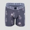 Pick Your Poison Boxer Briefs-7151155544134 -Baseball Equipment Store baseballism boxers Poison 001