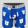 Bucket Boxer Briefs-7151155740742 -Baseball Equipment Store baseballism bucket mens boxer briefs 001
