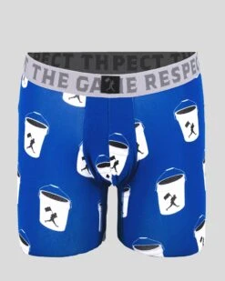 Bucket Boxer Briefs-7151155740742
