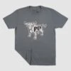 Bullpen Tonal-7127835770950 -Baseball Equipment Store baseballism bullpen 2 mens tee 001