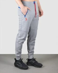 Championship Banner Sweatpants - Chicago Cubs-6656637861958 14 Championship Banner Sweatpants - Chicago Cubs-6656637861958 -Baseball Equipment Store baseballism championship banner sweats cubs 001