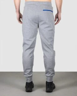 Championship Banner Sweatpants - Chicago Cubs-6656637861958 13 Championship Banner Sweatpants - Chicago Cubs-6656637861958 -Baseball Equipment Store baseballism championship banner sweats cubs 004