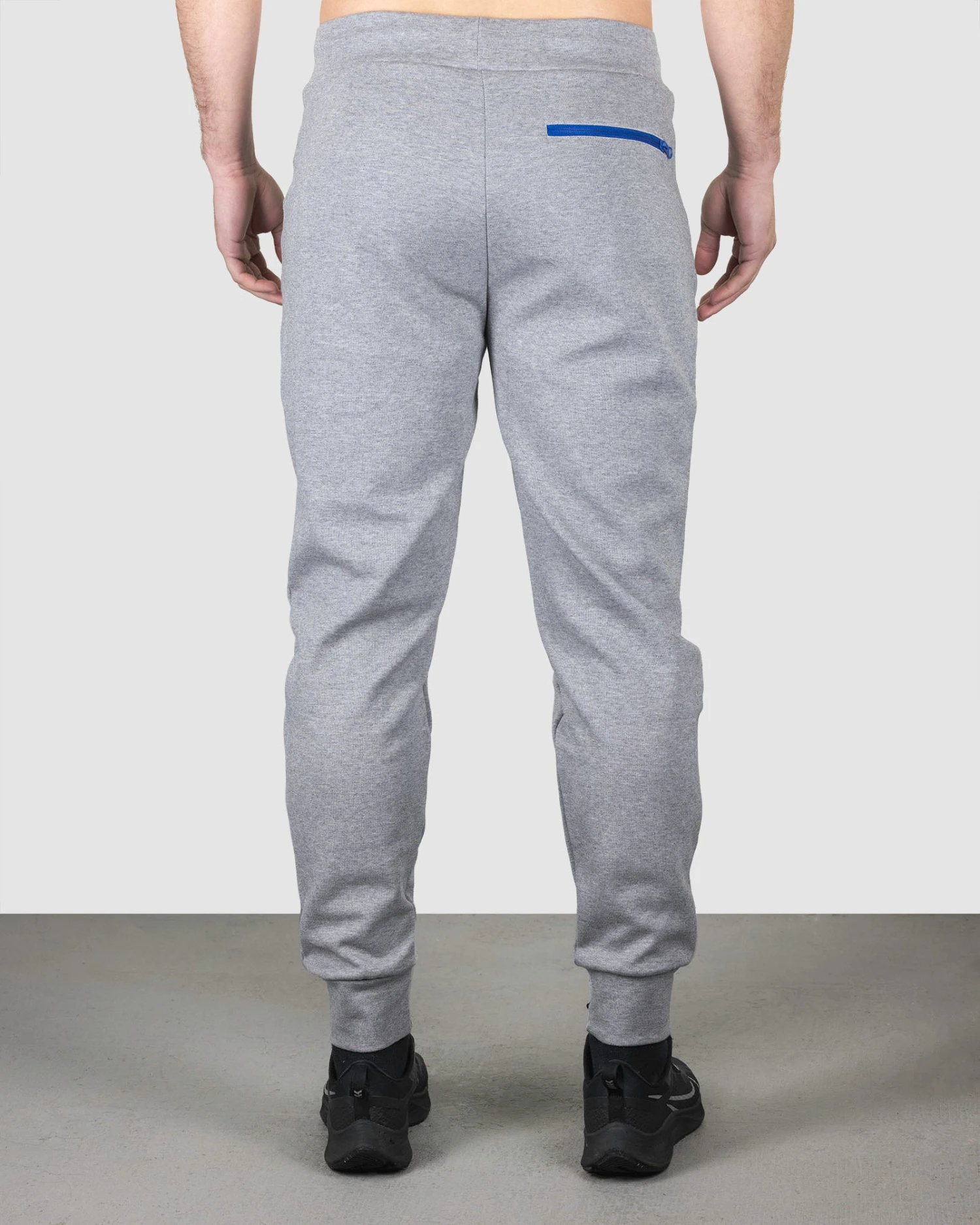 Championship Banner Sweatpants - Chicago Cubs-6656637861958 7 Championship Banner Sweatpants - Chicago Cubs-6656637861958 - Image 5