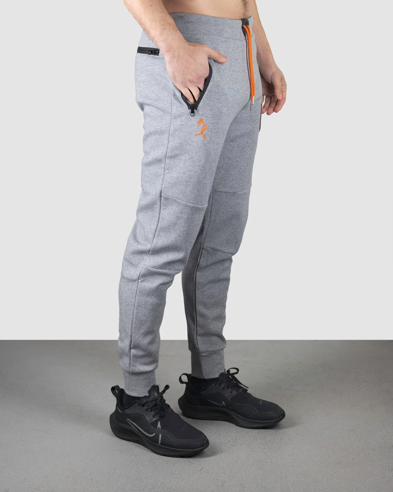 Championship Banner Sweatpants - San Francisco Giants-6656638386246 8 Championship Banner Sweatpants - San Francisco Giants-6656638386246 - Image 6