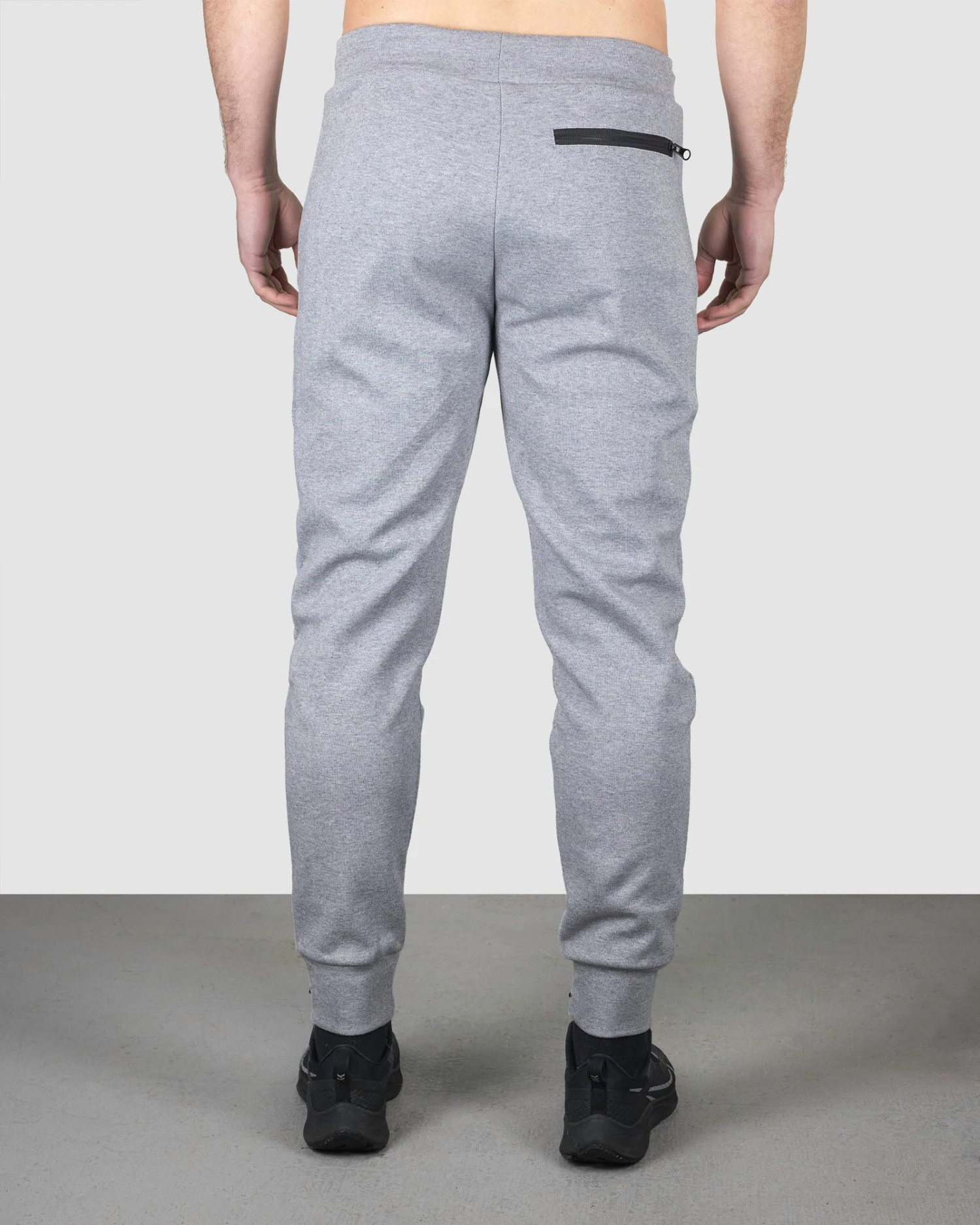 Championship Banner Sweatpants - San Francisco Giants-6656638386246 7 Championship Banner Sweatpants - San Francisco Giants-6656638386246 - Image 5