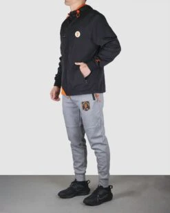 Championship Banner Sweatpants - San Francisco Giants-6656638386246 11 Championship Banner Sweatpants - San Francisco Giants-6656638386246 -Baseball Equipment Store baseballism championship banner sweats giants 006