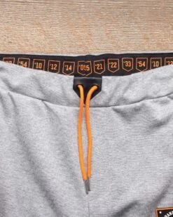 Championship Banner Sweatpants - San Francisco Giants-6656638386246 12 Championship Banner Sweatpants - San Francisco Giants-6656638386246 -Baseball Equipment Store baseballism championship banner sweats giants 007