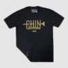Chin Music-7256257069126 -Baseball Equipment Store baseballism chin music mens tee 001