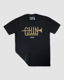 Chin Music-7256257069126