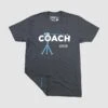 Pitching Machine-7094101803078 2 Pitching Machine-7094101803078 -Baseball Equipment Store baseballism coach mens tee 001