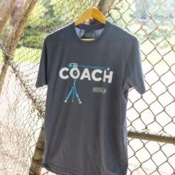 Pitching Machine-7094101803078 -Baseball Equipment Store baseballism coach mens tee 003
