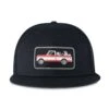 Dad's Truck Cap-7102259200070 -Baseball Equipment Store baseballism dads truck cap 2023 001