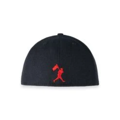 Dad's Truck Cap-7102259200070 -Baseball Equipment Store baseballism dads truck cap 2023 003