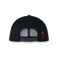 Dad's Truck Cap-7102259200070 -Baseball Equipment Store baseballism dads truck cap 2023 004