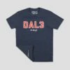 Dal3 - Dale Murphy Collection-7304073674822 -Baseball Equipment Store baseballism dale murphy 3 mens tee 001