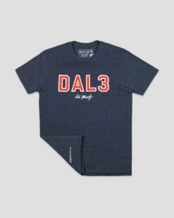 Dal3 - Dale Murphy Collection-7304073674822