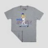 Back To Back MVP - Dale Murphy Collection-7304077901894 -Baseball Equipment Store baseballism dale murphy player mens tee 001 d72588e7 8e51 4bac 8d8d 53f08835c48a