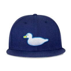 Ducks On The Pond Cap-7114528620614