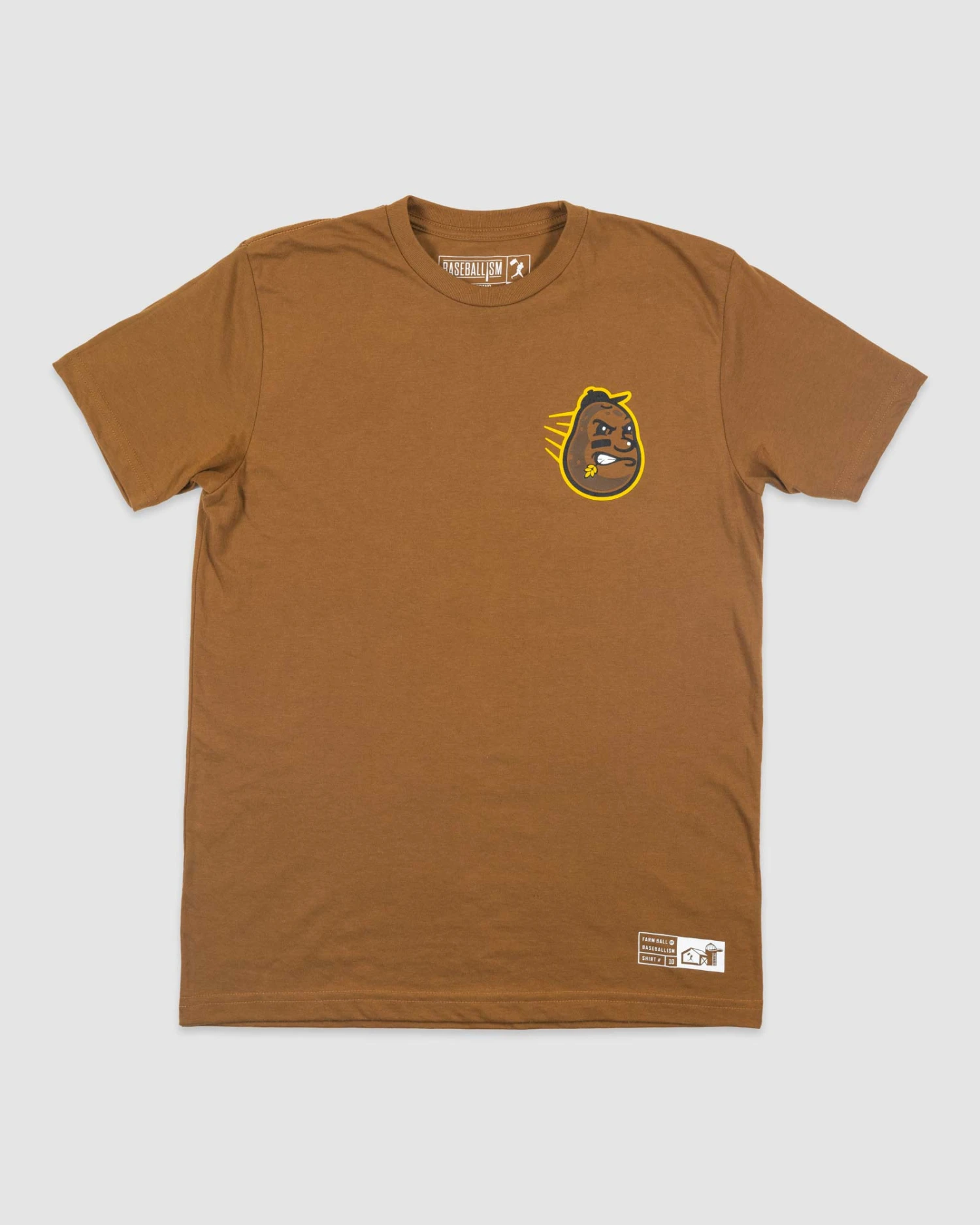 Idaho Taters-7204464656454 3 Idaho Taters-7204464656454