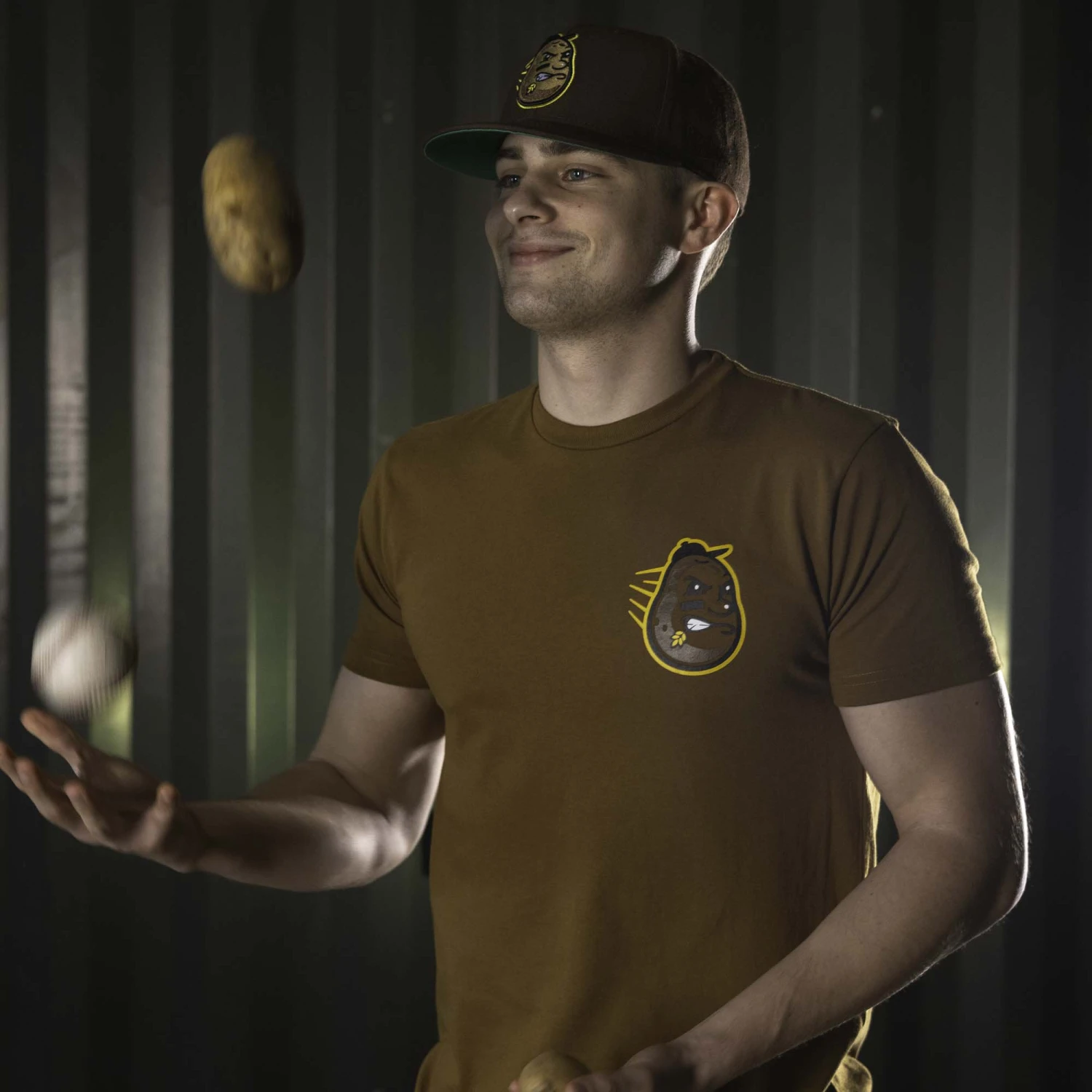 Idaho Taters-7204464656454 6 Idaho Taters-7204464656454 - Image 4