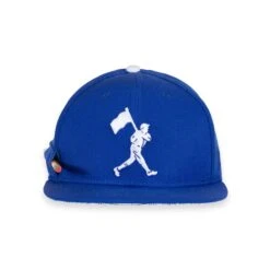 Scorebook Pencil Cap-7114528882758