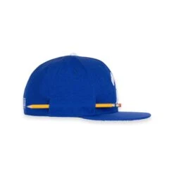 Scorebook Pencil Cap-7114528882758 12 Scorebook Pencil Cap-7114528882758 -Baseball Equipment Store baseballism flagman pencil cap 003