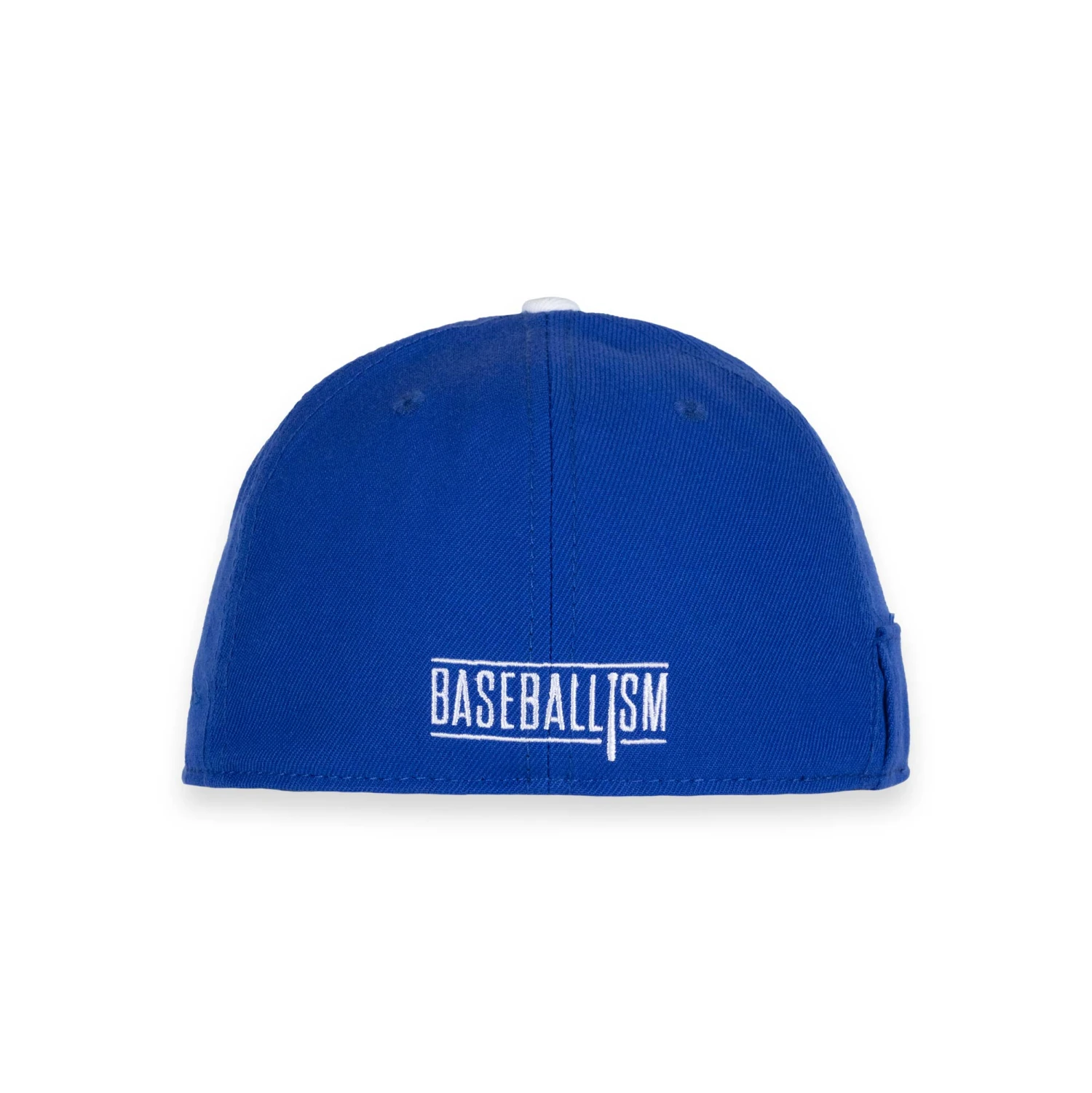 Scorebook Pencil Cap-7114528882758 7 Scorebook Pencil Cap-7114528882758 - Image 5