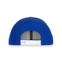 Scorebook Pencil Cap-7114528882758 15 Scorebook Pencil Cap-7114528882758 -Baseball Equipment Store baseballism flagman pencil cap 005