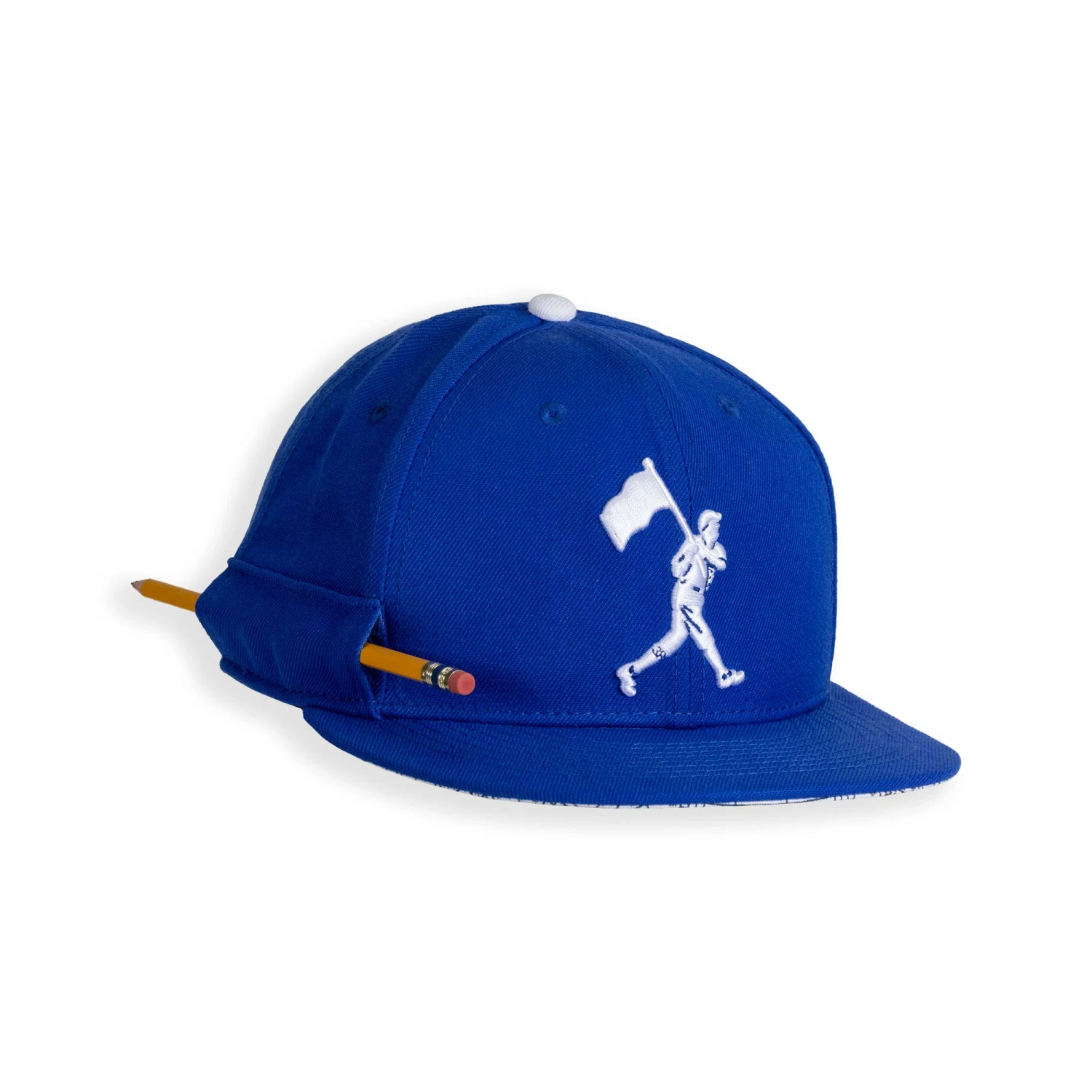 Scorebook Pencil Cap-7114528882758 9 Scorebook Pencil Cap-7114528882758 - Image 7