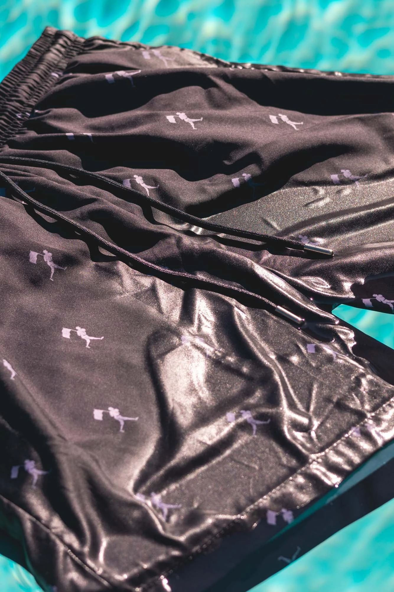 Flag Man Logo Trunks-7097885556806 10 Flag Man Logo Trunks-7097885556806 - Image 8