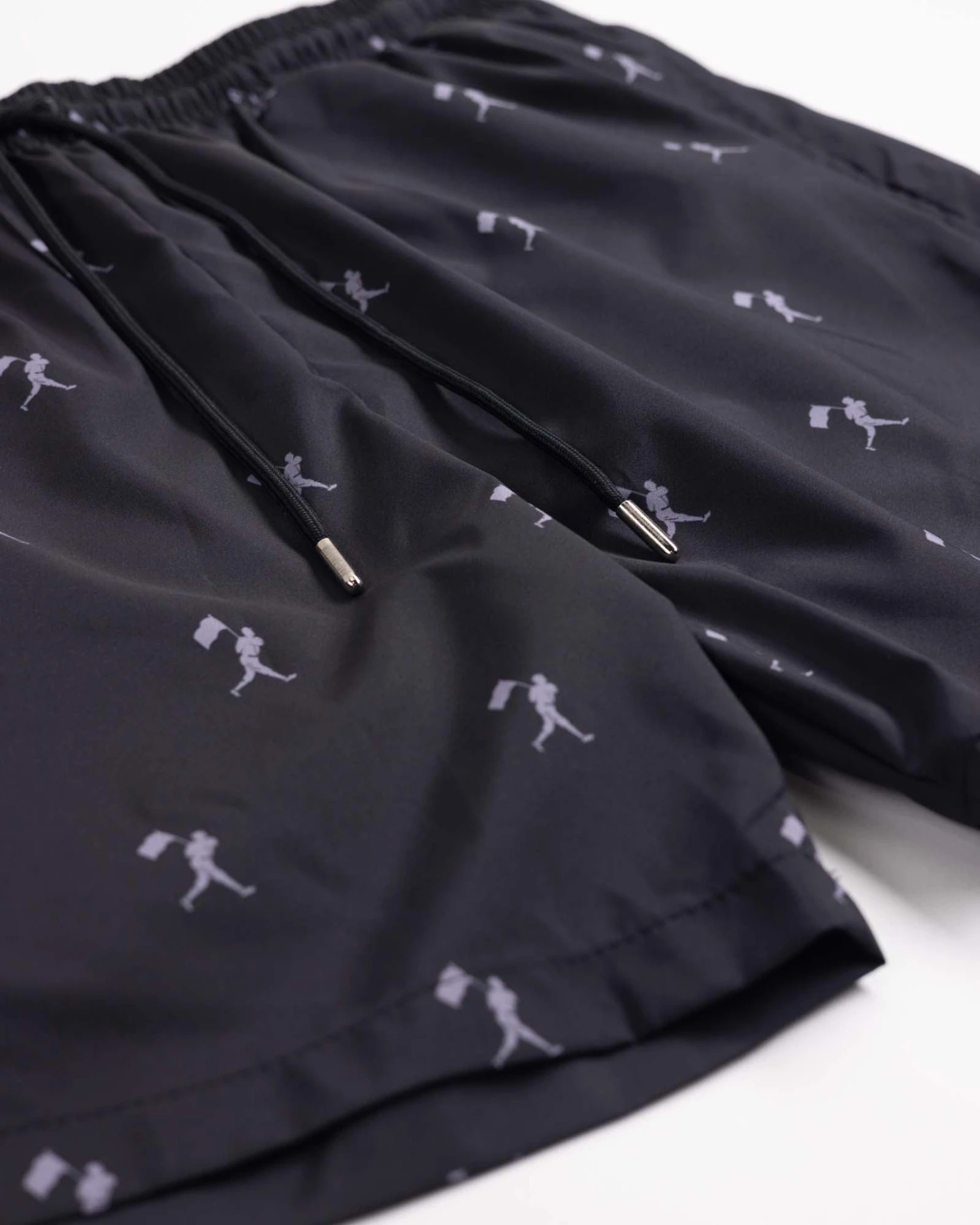 Flag Man Logo Trunks-7097885556806 6 Flag Man Logo Trunks-7097885556806 - Image 4