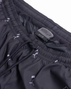 Flag Man Logo Trunks-7097885556806 13 Flag Man Logo Trunks-7097885556806 -Baseball Equipment Store baseballism flagman swim trunks 009