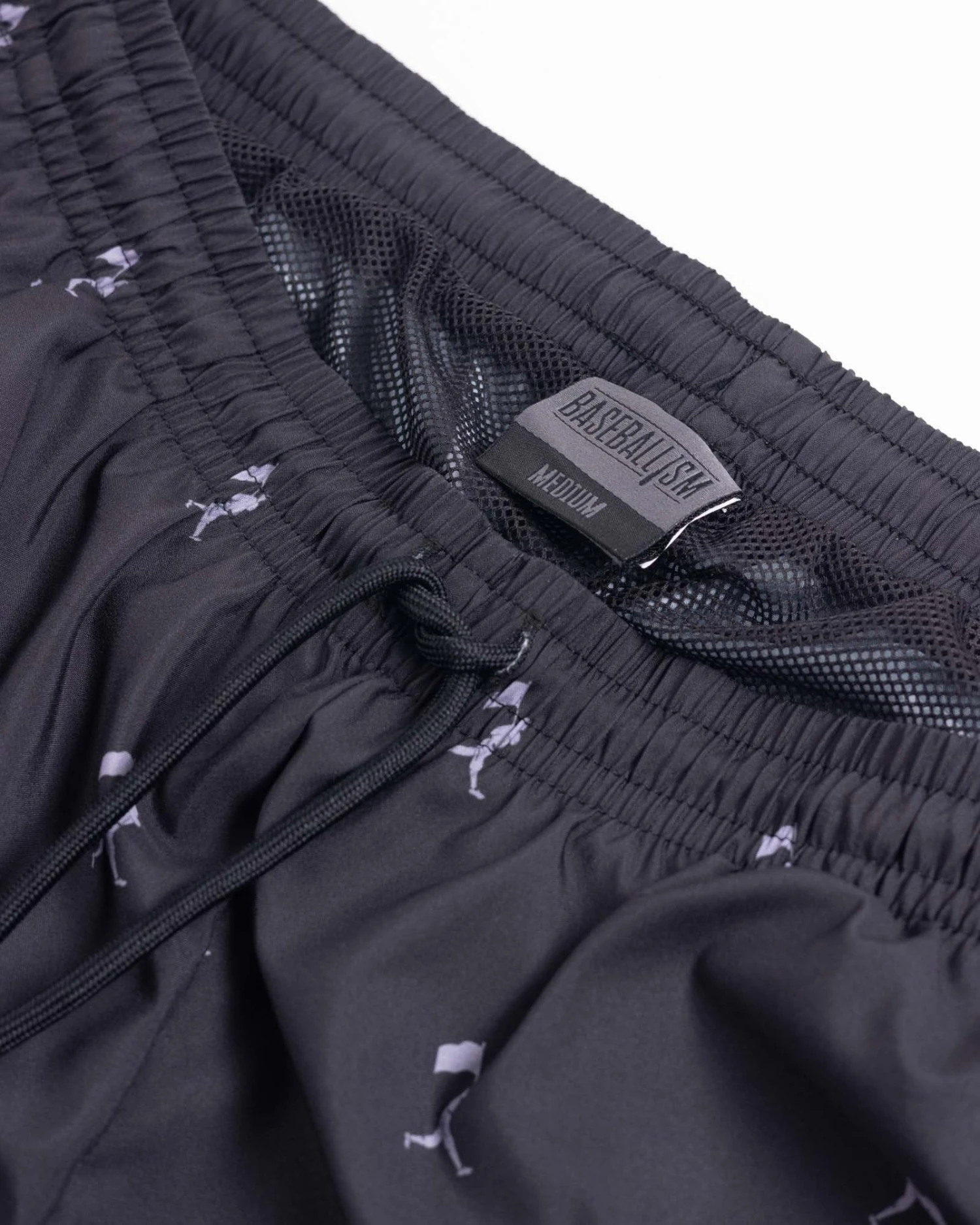 Flag Man Logo Trunks-7097885556806 5 Flag Man Logo Trunks-7097885556806 - Image 3