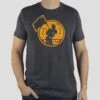 Flag Man Ticket-6658565210182 -Baseball Equipment Store baseballism flagman ticket tee 1