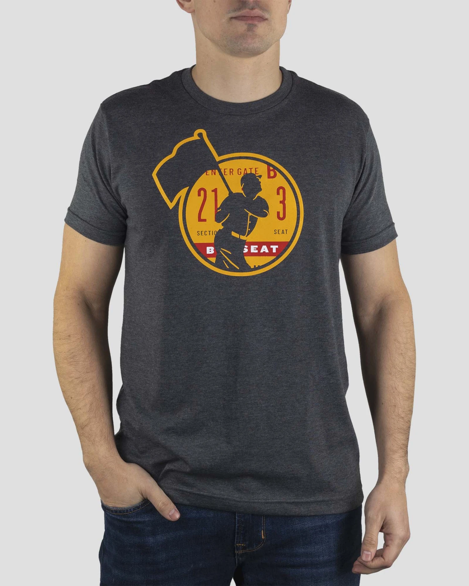 Flag Man Ticket-6658565210182 3 Flag Man Ticket-6658565210182