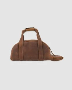 Glove Leather Toiletry Bat Bag - Scorebook-7143776813126 11 Glove Leather Toiletry Bat Bag - Scorebook-7143776813126 -Baseball Equipment Store baseballism flagman toiletry bag 005