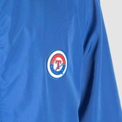 For Love Windbreaker - Texas Rangers-6659748888646 11 For Love Windbreaker - Texas Rangers-6659748888646 -Baseball Equipment Store baseballism for love windbreaker rangerrs 006