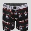 Punch Out Boxer Briefs-7151155773510 -Baseball Equipment Store baseballism game over mens boxer briefs 001