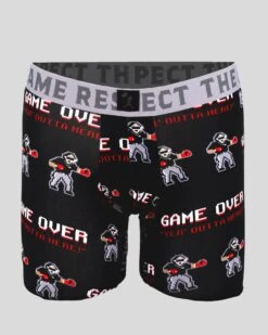 Punch Out Boxer Briefs-7151155773510