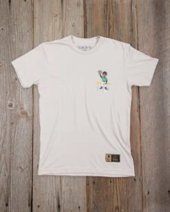 Crazy Range - Ken Griffey Jr. Collection-6818726543430 -Baseball Equipment Store baseballism griffey catch mens tee 005