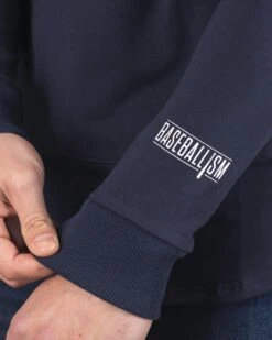 Dean Elongated Pullover Hoodie - Ken Griffey Jr. Collection-6634646863942 14 Dean Elongated Pullover Hoodie - Ken Griffey Jr. Collection-6634646863942 -Baseball Equipment Store baseballism griffey dean elongated pullover hoodie 006