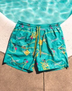 Ken Griffey Jr. Trunks-7097884606534 18 Ken Griffey Jr. Trunks-7097884606534 -Baseball Equipment Store baseballism griffey swim trunks 001